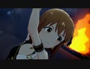 【ミリシタMV】 World Changer -ex.A-