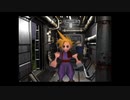 【FF7】仕方ない、世界を救うとしようPart29【実況】