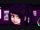 ＃28 VA-11 Hall-A （ヴァルハラ）を実況プレイ！【PS4】