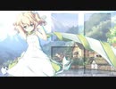 エロゲ大好き茜ちゃんのエロゲ紹介　10