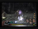 【実況】VALKYRIE PROFILE2 -SILMERIA- chapter3Ⅴ