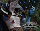 マジック・ザ・ギャザリングレイプ！ＰＷと化した先輩！.Oko