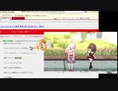 【ID:v13Hv3FM0】吉崎「あかん、けものフレンズアプリも漫画も死んだ」