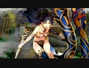 【Fate/Grand Order】 リターン・オブ・イシュタル Part.01 【幕間の物語】[イシュタル]