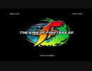 対戦動画（ザ・キング・オブ・ファイターズ 12）1