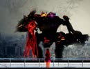 10月のゲーム部　滅国のギア・ギアス　Part13