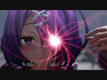 最終兵器あずきち