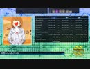 【DTX Mania】スカーレットハート