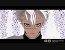 【鬼滅のMMD】不死川実弥で空中分解