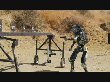 ホモと見るヒューマギア