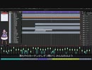 【耳コピ】おいしいパンの作り方【ごちうさ】