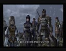 【実況】VALKYRIE PROFILE2 -SILMERIA- chapter3Ⅵ