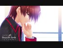 Key 20th Anniversary Medley ~from kanon to Summer Pockets~