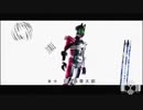 【MAD / AMV】 Journy through the decade