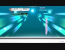 【K-Shoot MANIA】 ぼくの夢、めちゃクソ無限沸き