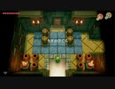 ゼルダの伝説　夢をみる島　思い出に浸りながらリメイク版実況プレイpart06