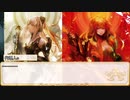 【卓m@s／ゆっくりTRPG】邪眼の姫の物語／第234話【SW2.5】