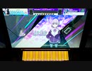 【CHUNITHM】「UNION」MASTER AJ【チュウニズム】