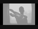 【オリジナル曲】犯罪者の歌「ILLEGAL ACT」