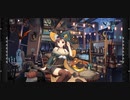 【ドルフロ】異国の魔女【グリフィン怪談噺】