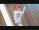 【LoveR】この夏にひと皮むけよう part20【初見実況】
