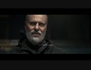 Call of Duty: Modern Warfare キャンペーンをプレイ part 7【CoD:MW】