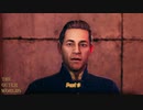 【PC】The Outer Worlds をやる Part 3【初見】