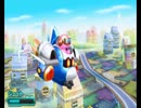 【実況】カービィの可愛さに癒されたくて『星のカービィ　ロボボプラネット』をプレイ 05