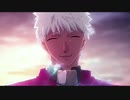 【アニメ複合MAD】CV.諏訪部順一キャラで『君の神様になりたい』