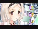 《実況》　うたわれるもの　偽りの仮面　Part59