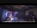 -野良で勝つためには...- 野良調香師の日記 identityⅤ 第五人格