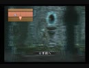 【実況】VALKYRIE PROFILE2 -SILMERIA- chapte3Ⅶ