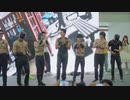 【SKY EVENT 2019】VAN様は平家BOYSと遊ぶ♂