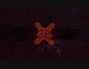 [雑談プレイ] 友人と共に新大陸へ　[MHW] Part3 ネギへの復讐　前半