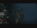 【実況】戦国道中記　其の拾六【SEKIRO】