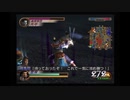 【全員生還】真・三國無双2　猛将伝　五丈原の戦い魏軍　曹操　1/2