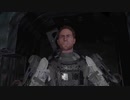 #11【デッドライジング4】難易度ブラックフライデーで攻略