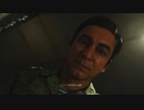【CoD:MW】キャンペーンを素早くやる！【part8】