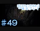 子供のころの大冒険！ぼくのなつやすみ2を実況プレイ！ その49