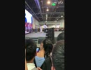【SKY EVENT 2019】ダーク♂クローンファイト