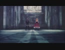 【八重沢なとり】DAYBREAK FRONTLINE【猫乃木もち】(修正版)
