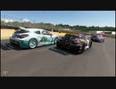 【GT Sport：420R】あれ。。。ノーピットが正解なのか・・・？（1ストップ編）