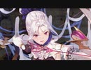 【実況】 今日から始まる害虫駆除物語 Part1069【FKG】