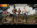 英語を禁止しながらゲームはできるのか！？【英語禁止PUBG＃2】
