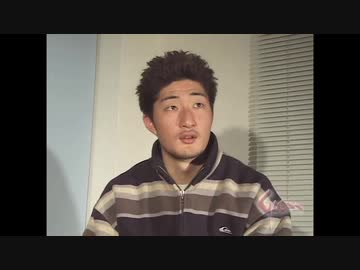 さらに高画質になったkyn ニコニコ動画