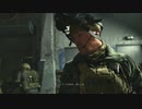 【CoD:MW】キャンペーンを素早くやる！【part9】