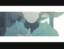 【にじさんじMMD】flos
