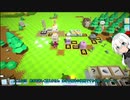 Autonauts 【オートノーツ】実況1　（オリキャラゆっくり）