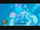 世界一再生されないDQ１１S実況３６