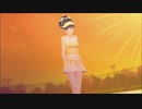 【LoveR】この夏にひと皮むけよう part21【初見実況】
